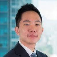 Hsern-Wei Ling, PwC's avatar