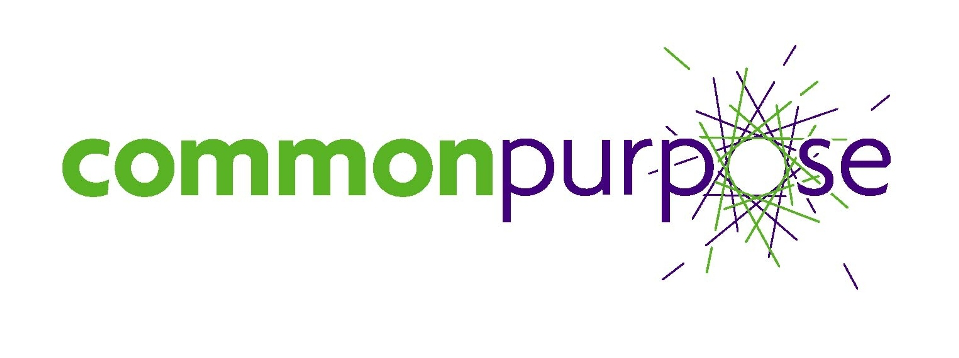 CommonPurpose