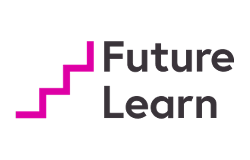 FutureLearn