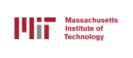 MIT