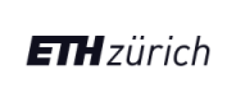 ETH Zurich