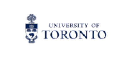 University of Toronto