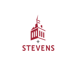 Stevens Institute of Technology logo