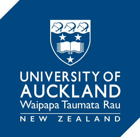 University of Auckland